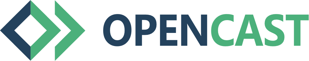 Opencast